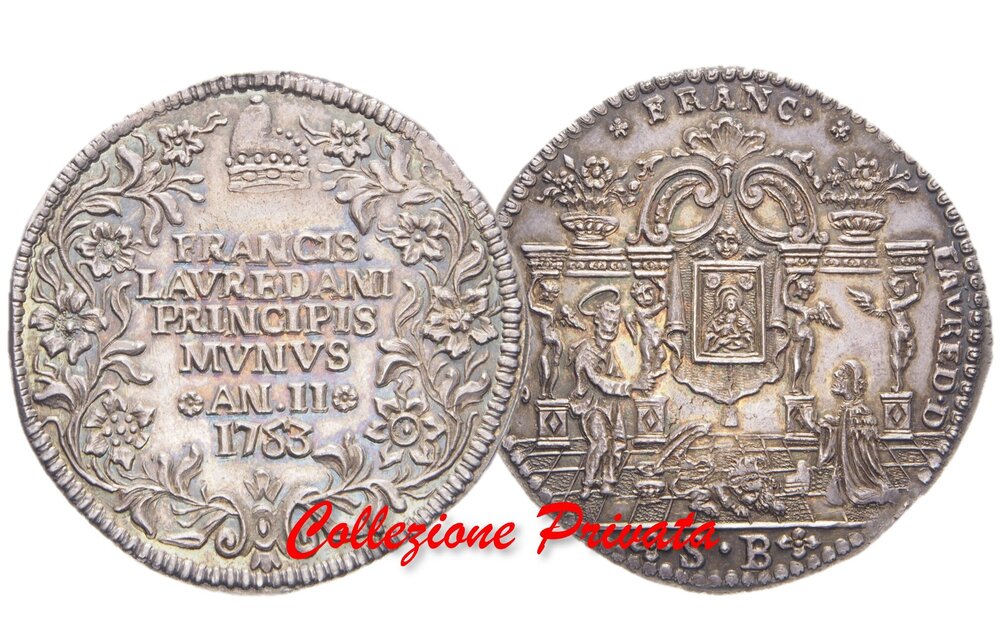 Osella Loredan-II.jpg