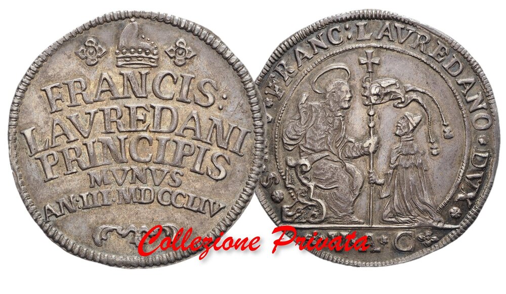 Osella Loredan-III.jpg