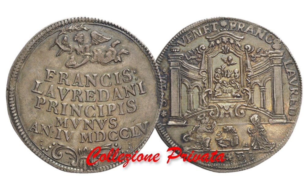 Osella Loredan-IV.jpg