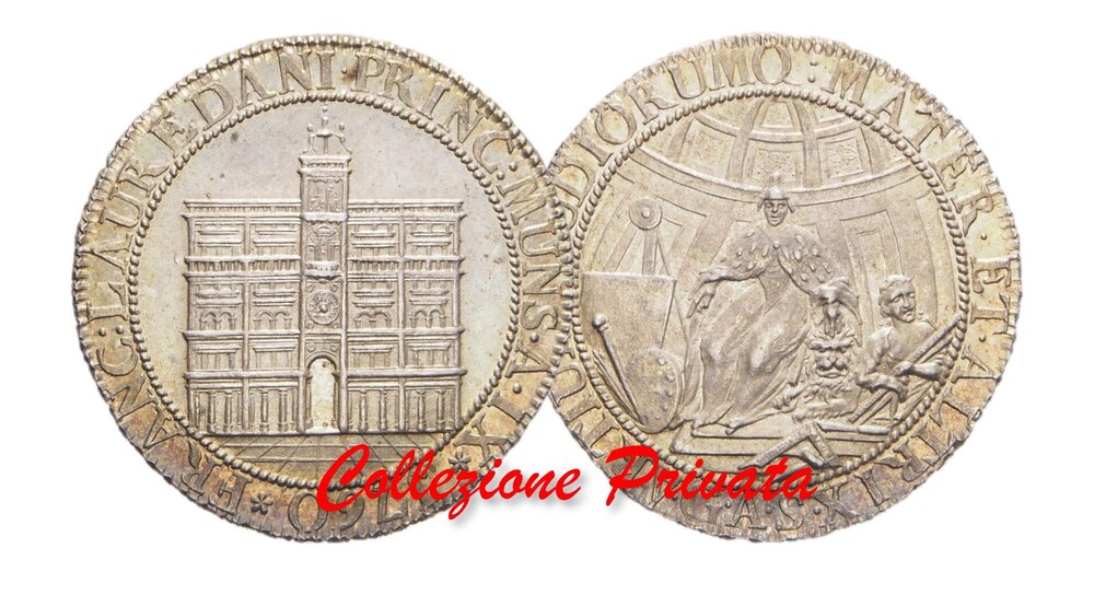 Osella Loredan-IX.jpg