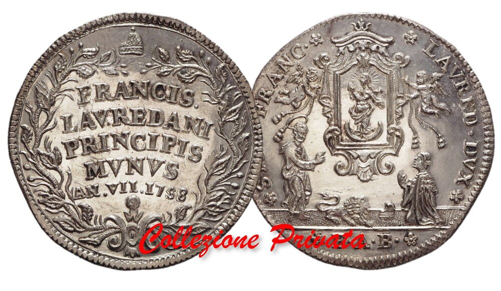 Osella Loredan-VII.jpg