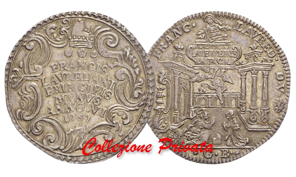 Osella Loredan-VII.jpg