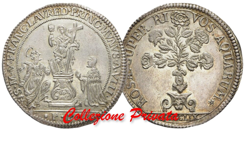 Osella Loredan-VIII.jpg