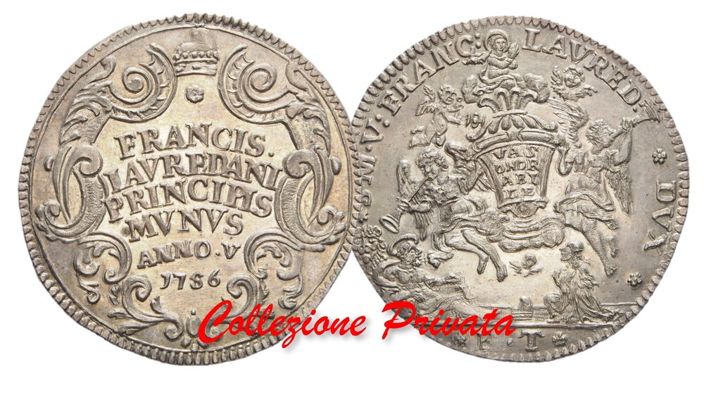 Osella Loredan-Vb.jpg