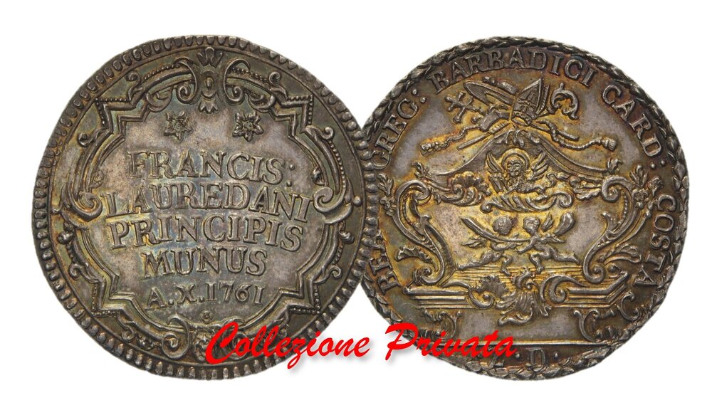 Osella Loredan-X.jpg