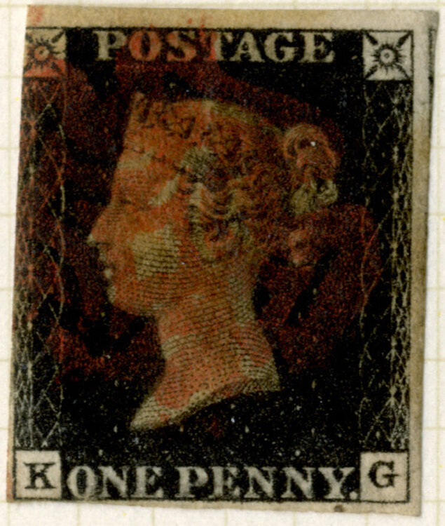 PennyBlack_KG_PL8.thumb.jpg.f58fec1cf85ed5c27c009c3ab5c7b93a.jpg