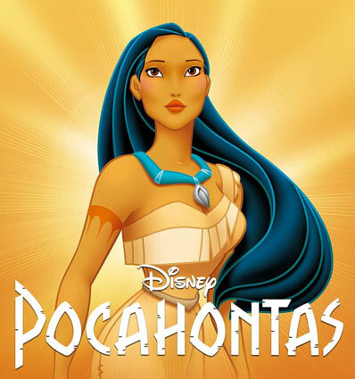 Pocahontas.jpg