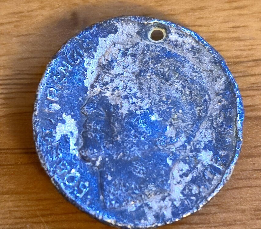 RID 20250516_133113-min.jpg