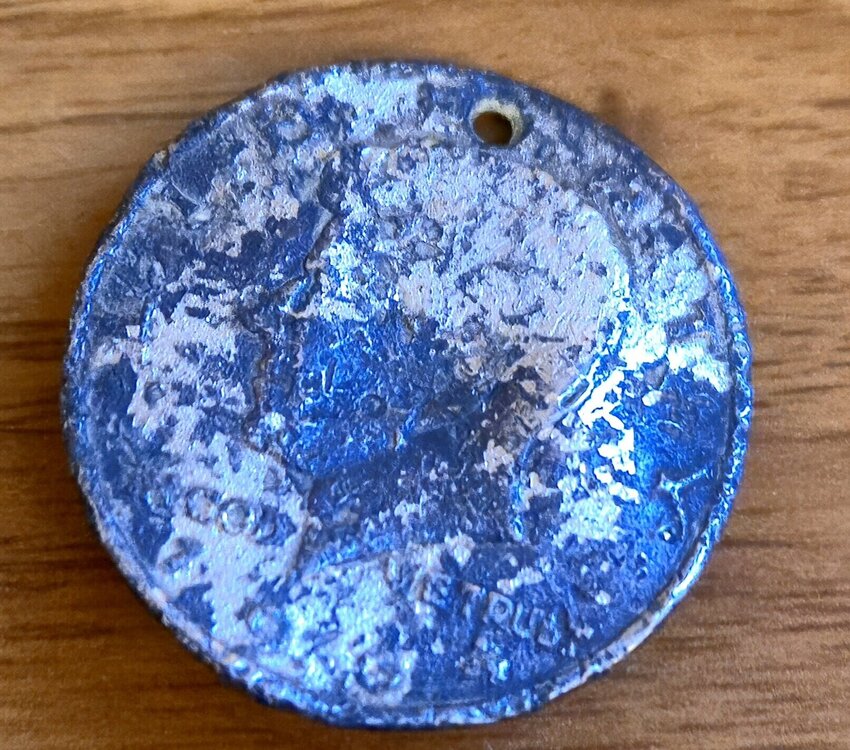 RID 20250516_133140-min.jpg