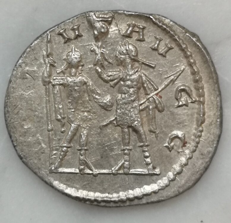 Retro sfondo vero.jpg