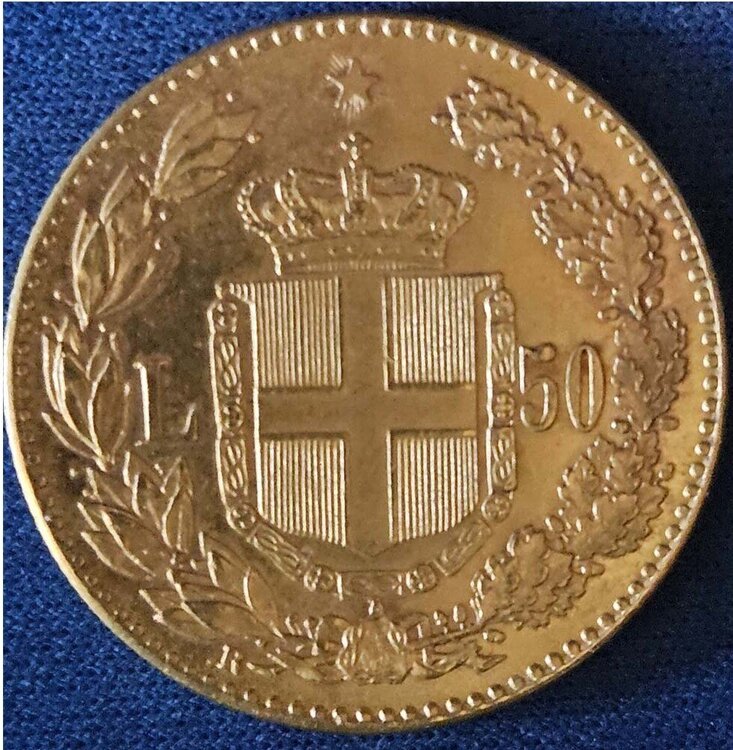 Rovescio L50 (2).jpg