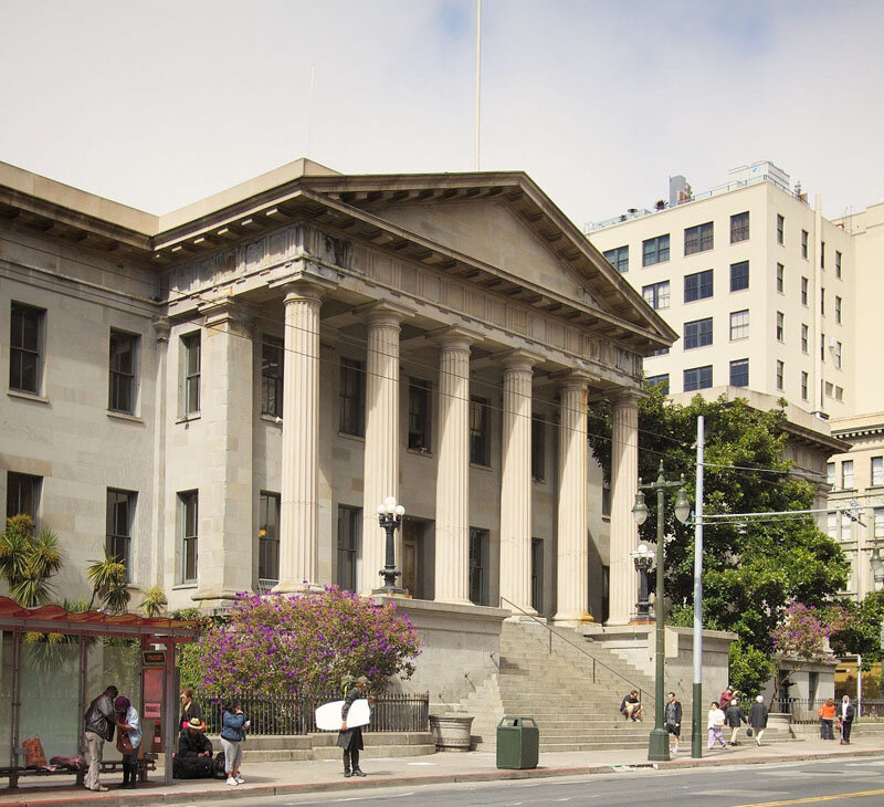 San Francisco second mint.jpg