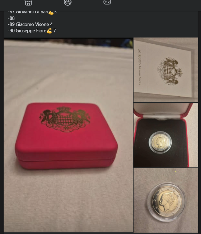 Screenshot 2025-05-06 082134.png