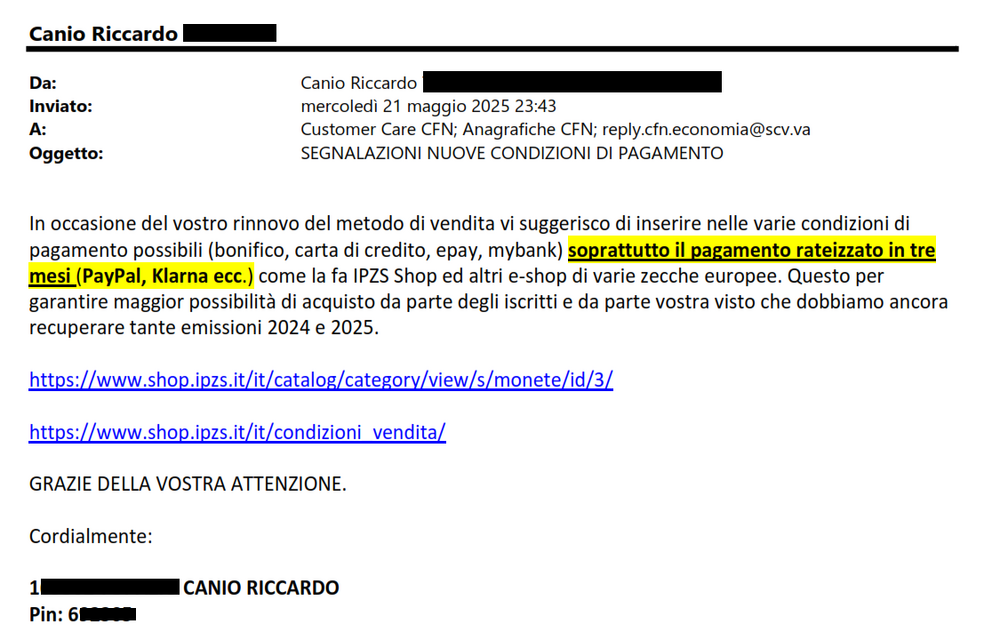 Screenshot 2025-05-21 234840 ok.png