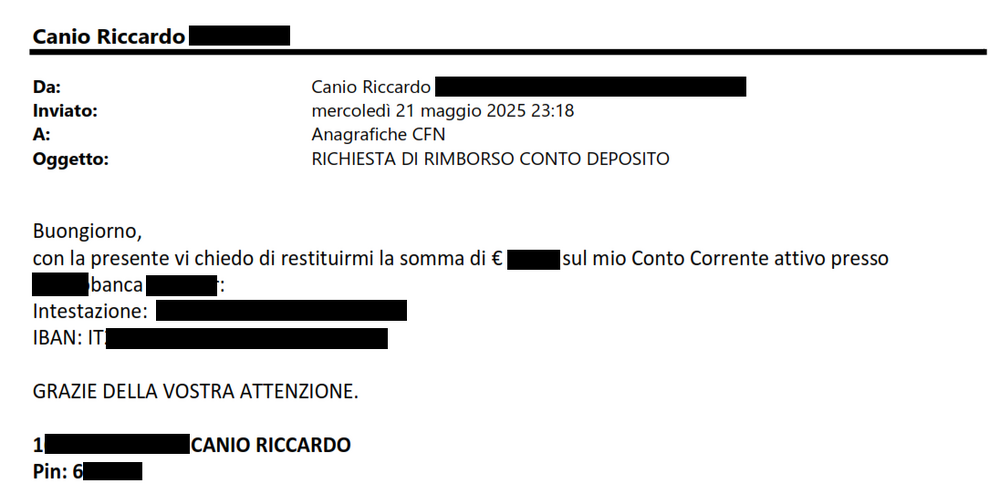 Screenshot 2025-05-22 000737 ok.png