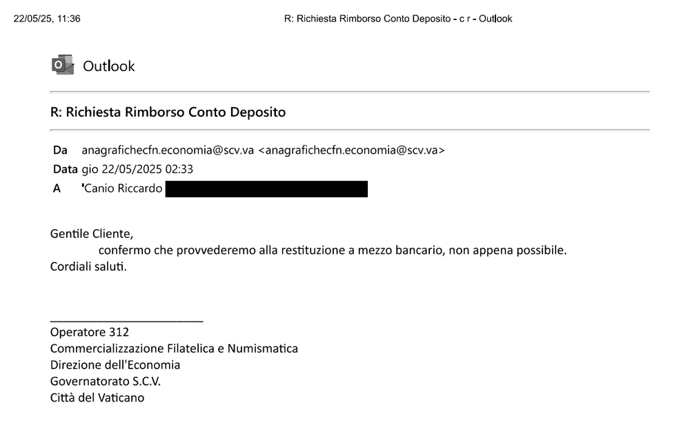 Screenshot 2025-05-22 114044 ok.png