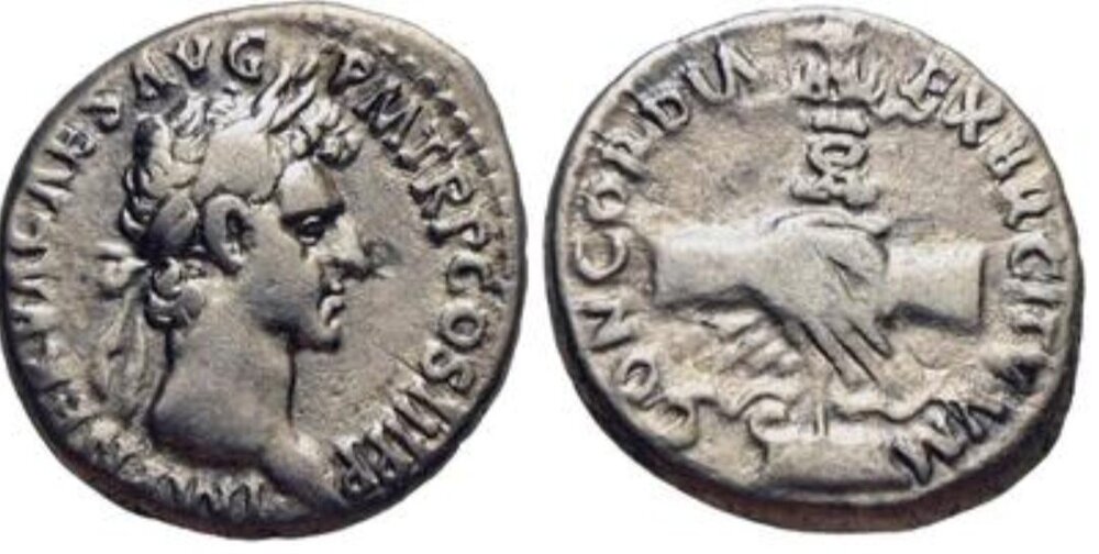 Screenshot_20250506_142015_Samsung Internet.jpg