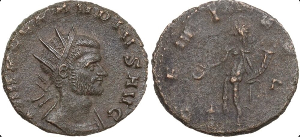 Screenshot_20250511_130509_Samsung Internet.jpg