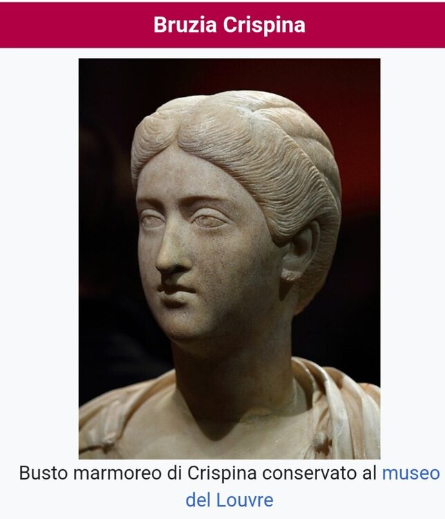 Screenshot_20250514_115236_Samsung Internet.jpg