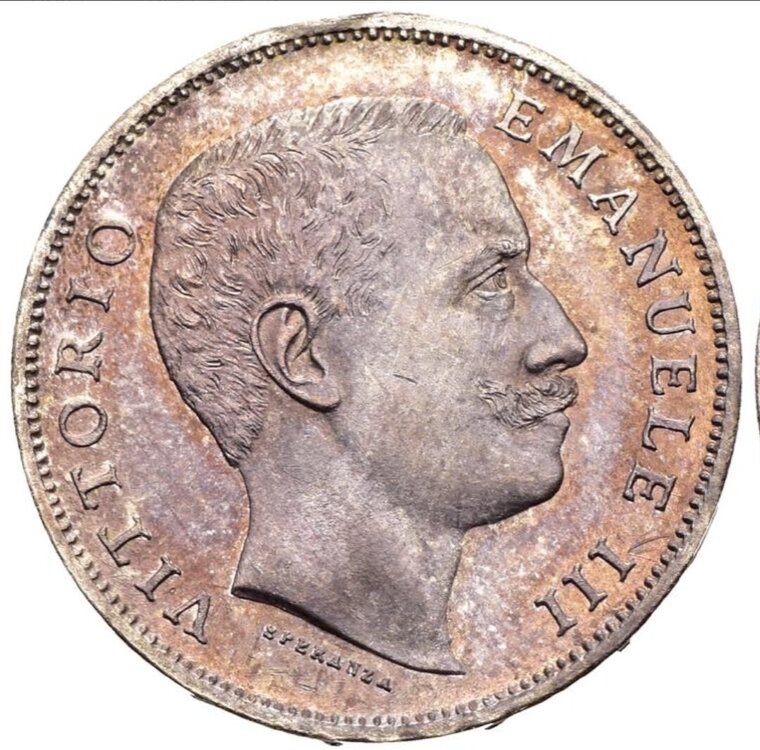 Screenshot_20250518_000215_Chrome Beta.jpg