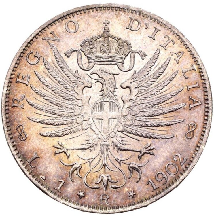 Screenshot_20250518_000238_Chrome Beta.jpg