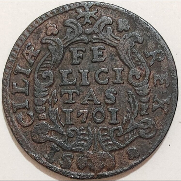 Screenshot_20250519-175235252 (1).jpg