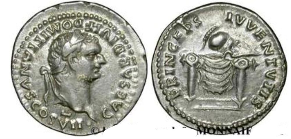 Screenshot_20250525_001722_Samsung Internet.jpg