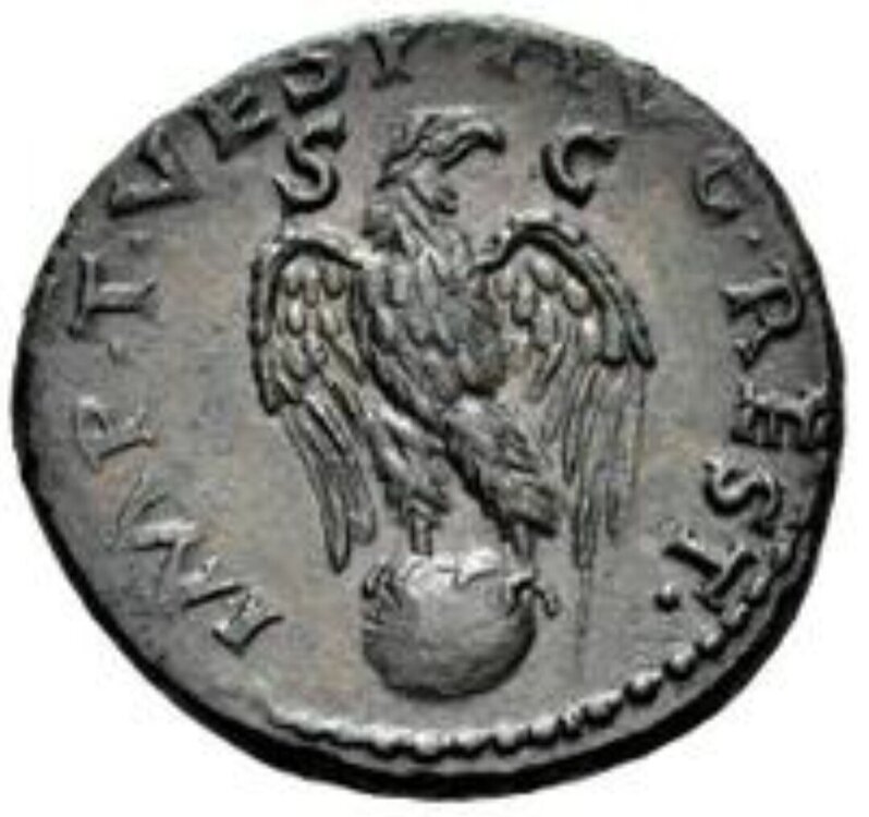 Screenshot_20250525_113524_Samsung Internet.jpg