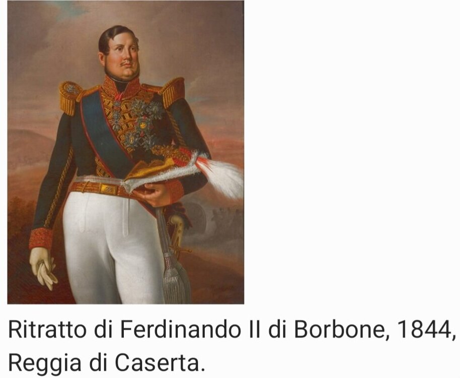 Screenshot_20250525_220221_Samsung Notes.jpg