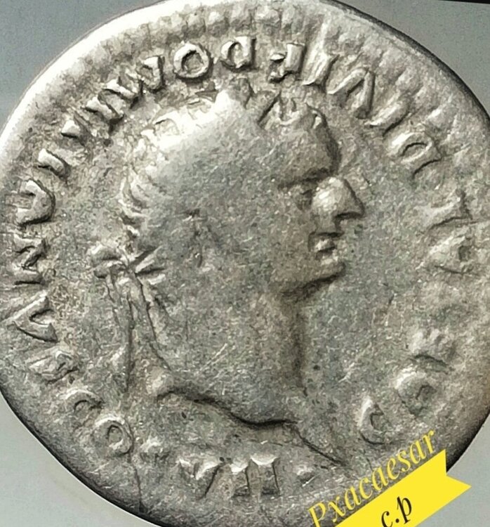 Screenshot_20250525_223220_Samsung Internet.jpg