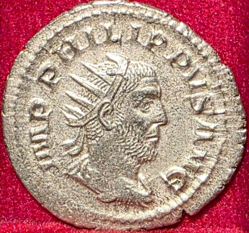 Screenshot_20250529_180304_Samsung Internet.jpg