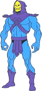 Skeletor_(animated_television_character).png.cc0de1dd6c002335a4e7f4ab7e1e3643.png