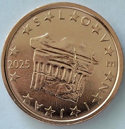 Slovenija2Centesimi2025(1).jpg.55c68939df4a655a6919c9df5233a844.jpg