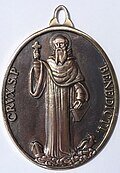 St_Benedict_Cross_Medallion_-_front_side.jpg.63203589fb0d6443866627c680331634.jpg