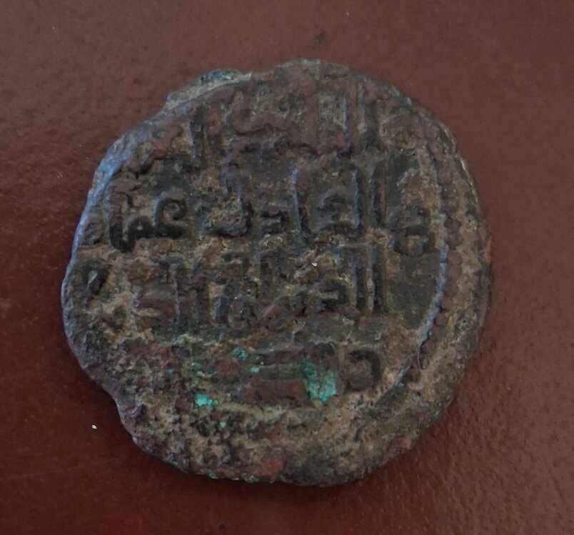 WhatsApp Image 2025-05-02 at 19.39.28.jpeg