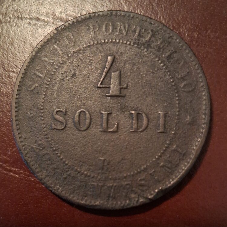 WhatsApp Image 2025-05-04 at 15.16.21 (1).jpeg