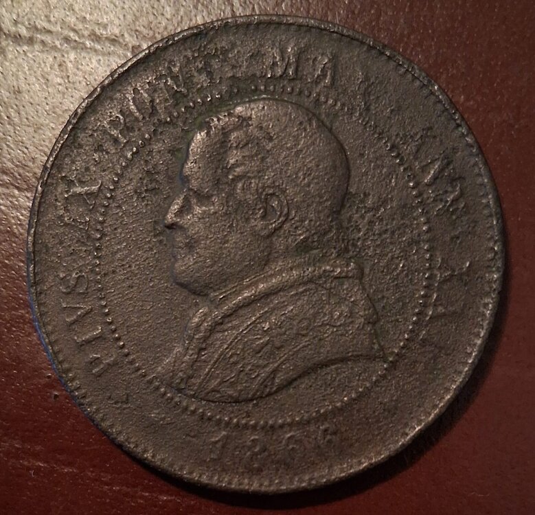 WhatsApp Image 2025-05-04 at 15.16.21.jpeg