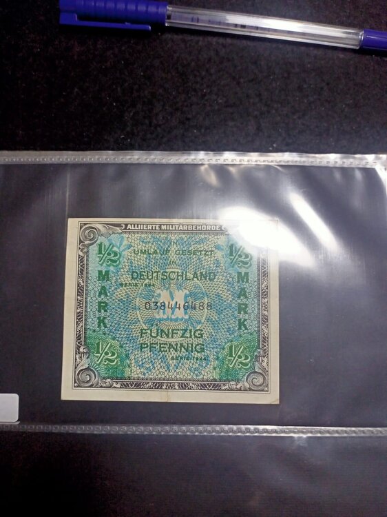 WhatsApp Image 2025-05-16 at 19.01.30.jpeg