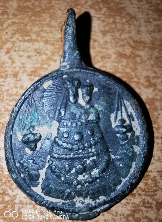 WhatsApp Image 2025-05-21 at 20.57.59.jpeg