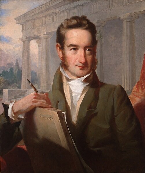 William Strickland (1787-1854).jpg