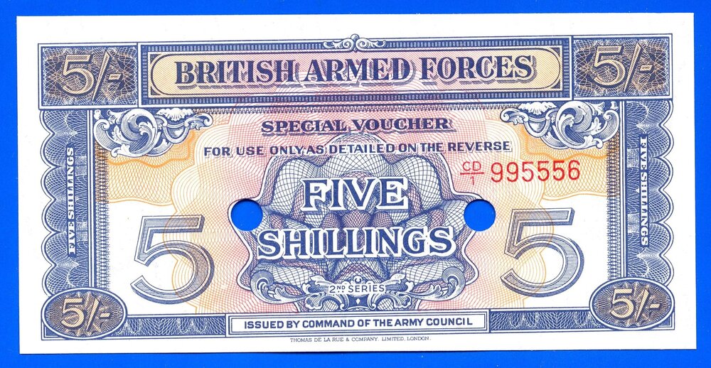 five shillinga dritto.jpg