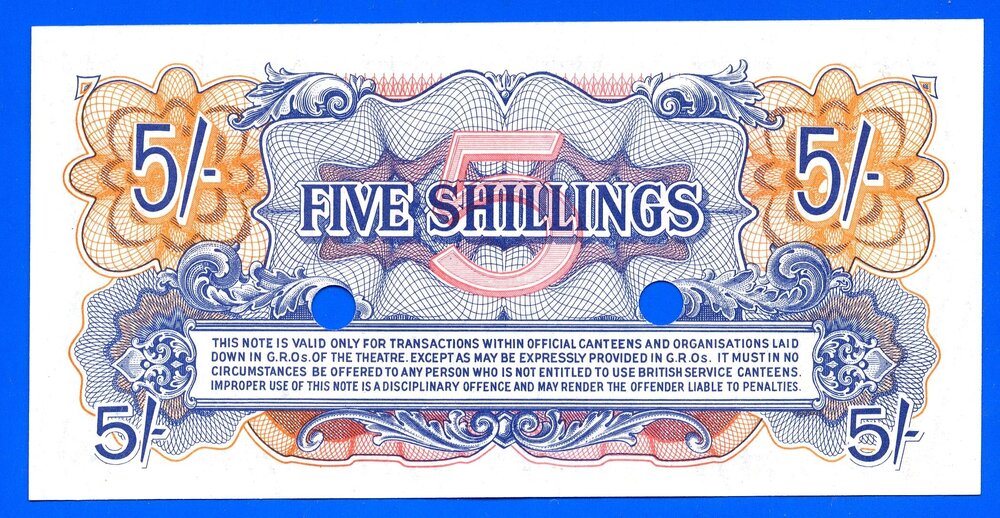 five shillinga rovescio.jpg