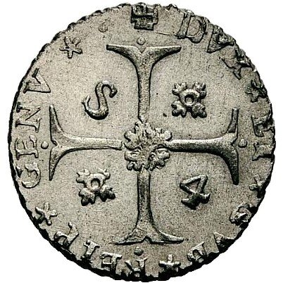 genoa-4-soldi-1748(1).jpg.6469c0fb897f9198a5836b24b935eeb5.jpg