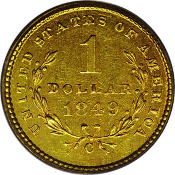 gold dollar1849C openR.jpg