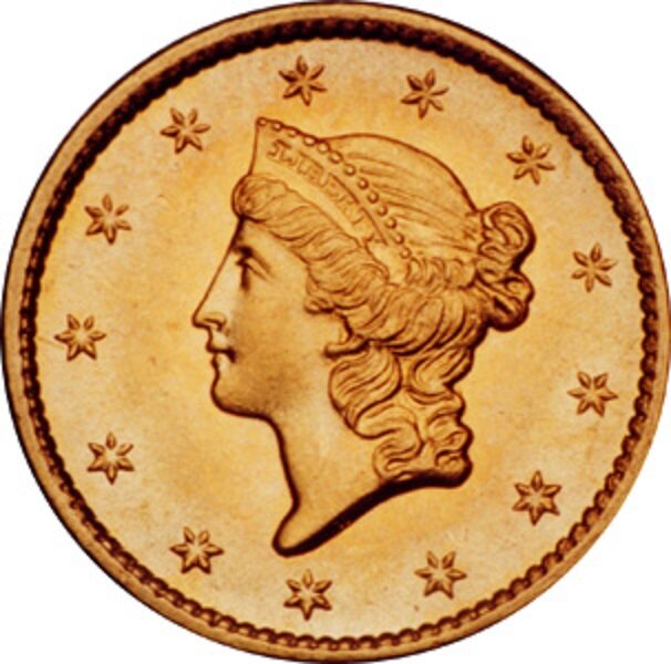 gold dollar1854Sd.jpg