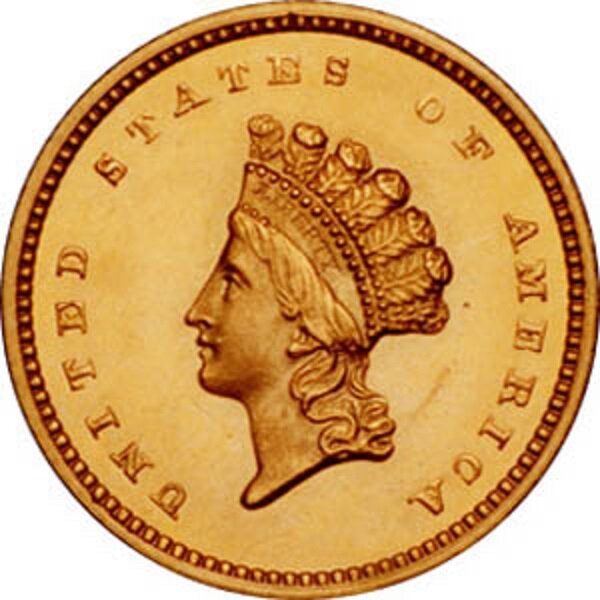 gold dollar1854proofD.jpg