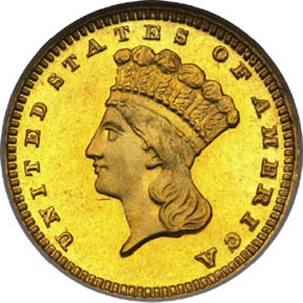 gold dollar1889d.jpg