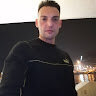 Alessio leo