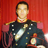 luiscypher