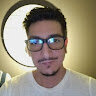 David González